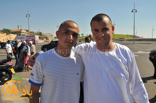 mo3tmreen foj 1 (23).JPG